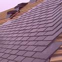 8 Roof Windows & Doors (35)